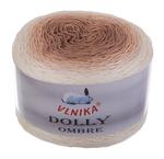 Dolly Ombre Yarn