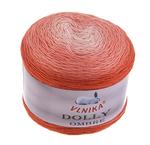 Dolly Ombre Yarn