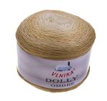 Dolly Ombre Yarn