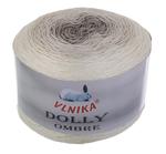Dolly Ombre Yarn