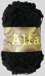 Alfa Yarn 100 g