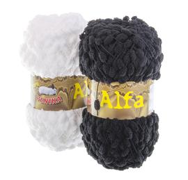 Alfa Yarn 100 g