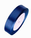 Satin ribbon  50mm/22,5m