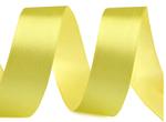 Satin ribbon  50mm/22,5m