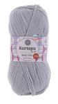 Baby One Yarn