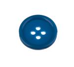 Button 20 mm