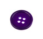 Button 20 mm