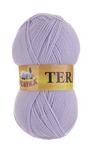 Tera Yarn