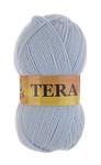 Tera Yarn