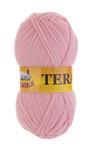 Tera Yarn