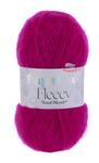 Papatya Fleecy Yarn