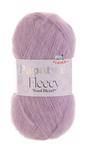 Papatya Fleecy Yarn