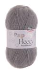 Papatya Fleecy Yarn