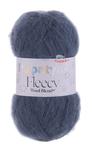 Papatya Fleecy Yarn