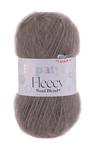 Papatya Fleecy Yarn