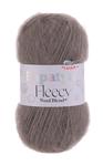 Papatya Fleecy Yarn