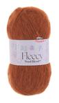 Papatya Fleecy Yarn