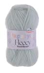 Papatya Fleecy Yarn