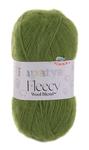 Papatya Fleecy Yarn