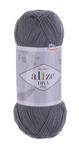 Diva Fine Yarn