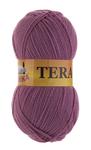 Tera Yarn