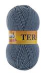 Tera Yarn