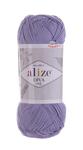 Diva Fine Yarn