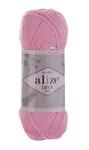 Diva Fine Yarn