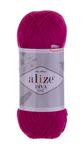 Diva Fine Yarn