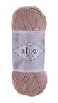 Diva Fine Yarn