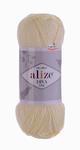 Diva Fine Yarn