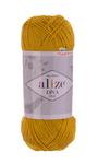 Diva Fine Yarn
