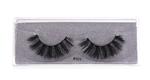 Adhesive eyelashes 30mm