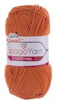 Cottonel Yarn