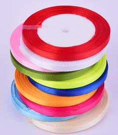 Satin ribbon  15mm/22,5m