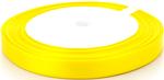 Satin ribbon  15mm/22,5m