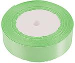 Satin ribbon  15mm/22,5m