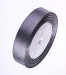 Satin ribbon  15mm/22,5m