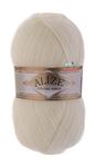 Angora Gold Yarn