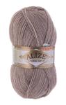 Angora Gold Yarn