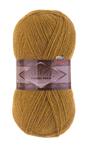 Angora Gold  Simli Yarn