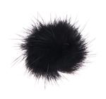 Fur application 3,5 cm