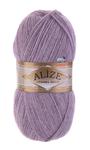 Angora Gold Yarn