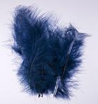 Marabu feathers 10-16cm/50pcs