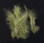 Marabu feathers 10-16cm/50pcs