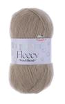Papatya Fleecy Yarn