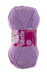 Gentle Yarn