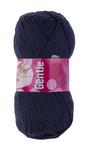 Gentle Yarn
