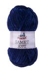 Samet Soft Yarn