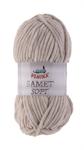 Samet Soft Yarn